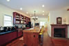 Dining-2